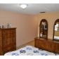 274 NW 133 CT, Miami, FL 33182 ID:7893561