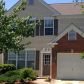 33 Devonshire Court, Alpharetta, GA 30022 ID:7998548