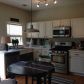 33 Devonshire Court, Alpharetta, GA 30022 ID:7998553