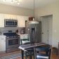 33 Devonshire Court, Alpharetta, GA 30022 ID:7998554