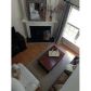 33 Devonshire Court, Alpharetta, GA 30022 ID:7998557