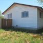 300 S Pine Ave, Warden, WA 98857 ID:485128