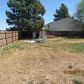 300 S Pine Ave, Warden, WA 98857 ID:485129