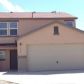 5220 Dulce Dr NE, Rio Rancho, NM 87144 ID:7884580