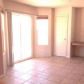 5220 Dulce Dr NE, Rio Rancho, NM 87144 ID:7884581