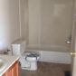 5220 Dulce Dr NE, Rio Rancho, NM 87144 ID:7884582