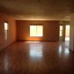 5220 Dulce Dr NE, Rio Rancho, NM 87144 ID:7884583