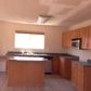 5220 Dulce Dr NE, Rio Rancho, NM 87144 ID:7884584