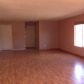 5220 Dulce Dr NE, Rio Rancho, NM 87144 ID:7884585