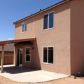 5220 Dulce Dr NE, Rio Rancho, NM 87144 ID:7884586