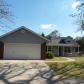 8715 NE 46th Terr, Spencer, OK 73084 ID:7904213