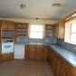 8715 NE 46th Terr, Spencer, OK 73084 ID:7904218