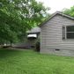 9269 State Route 141, Kitts Hill, OH 45645 ID:432724