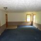 9269 State Route 141, Kitts Hill, OH 45645 ID:432726