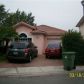 100 DANIELLE CT, Fort Lauderdale, FL 33326 ID:6193325