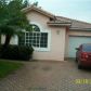 100 DANIELLE CT, Fort Lauderdale, FL 33326 ID:6193326