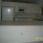 100 DANIELLE CT, Fort Lauderdale, FL 33326 ID:6193330