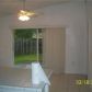 100 DANIELLE CT, Fort Lauderdale, FL 33326 ID:6193331