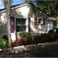 1630 SWEETBAY WY, Hollywood, FL 33019 ID:6892922