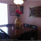 1630 SWEETBAY WY, Hollywood, FL 33019 ID:6892924