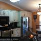 1630 SWEETBAY WY, Hollywood, FL 33019 ID:6892925