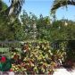 1630 SWEETBAY WY, Hollywood, FL 33019 ID:6892929