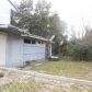 298 NW 57 CT, Miami, FL 33126 ID:7262887