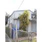 298 NW 57 CT, Miami, FL 33126 ID:7262888