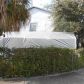 298 NW 57 CT, Miami, FL 33126 ID:7262889