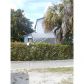 298 NW 57 CT, Miami, FL 33126 ID:7262890