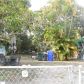 298 NW 57 CT, Miami, FL 33126 ID:7262891