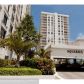 2751 S OCEAN DR # 1805S, Hollywood, FL 33019 ID:7875936