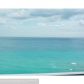 2751 S OCEAN DR # 1805S, Hollywood, FL 33019 ID:7875937