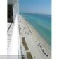 2751 S OCEAN DR # 1805S, Hollywood, FL 33019 ID:7875939