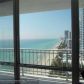 2751 S OCEAN DR # 1805S, Hollywood, FL 33019 ID:7875940