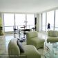 2751 S OCEAN DR # 1805S, Hollywood, FL 33019 ID:7875941