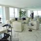 2751 S OCEAN DR # 1805S, Hollywood, FL 33019 ID:7875942