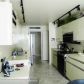 2751 S OCEAN DR # 1805S, Hollywood, FL 33019 ID:7875944