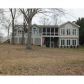 121 Rowland Road, Hartwell, GA 30643 ID:7972814