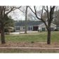 121 Rowland Road, Hartwell, GA 30643 ID:7972815