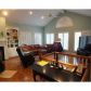 121 Rowland Road, Hartwell, GA 30643 ID:7972818