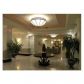 2501 S OCEAN DR # 330, Hollywood, FL 33019 ID:1085326