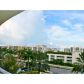 2501 S OCEAN DR # 330, Hollywood, FL 33019 ID:1085328