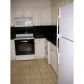 2501 S OCEAN DR # 330, Hollywood, FL 33019 ID:1085330