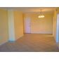 2501 S OCEAN DR # 330, Hollywood, FL 33019 ID:1085332