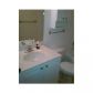 2501 S OCEAN DR # 330, Hollywood, FL 33019 ID:1085334