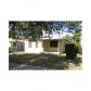 1551 MADISON ST, Hollywood, FL 33019 ID:6892852