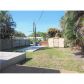 1551 MADISON ST, Hollywood, FL 33019 ID:6892859