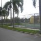 1551 MADISON ST, Hollywood, FL 33019 ID:6892860