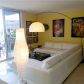 5077 NW 7 ST # 502, Miami, FL 33126 ID:7261778